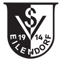 SV Eilendorf
