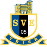 SV Eintracht Trier 05 II