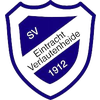 SV Eintracht Verlautenheide
