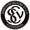SV Elversberg II