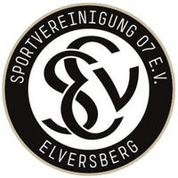 SV Elversberg II