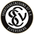SV Elversberg II