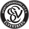 SV Elversberg U19