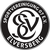SV Elversberg U19