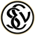 SV 07 Elversberg'