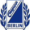 SV Empor Berlin