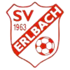 SV Erlbach