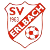 SV Erlbach
