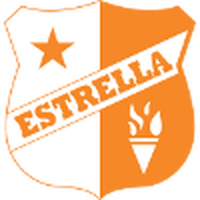 SV Estrella