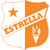 SV Estrella