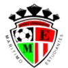 SV Estudiantes