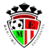 SV Estudiantes