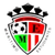 SV Estudiantes