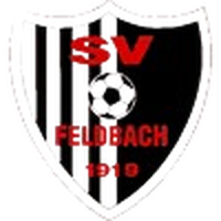 SV Feldbach