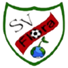SV Flora