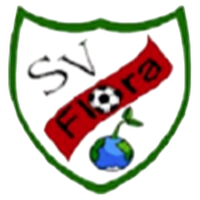 SV Flora