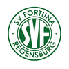 SV Fortuna Regensburg