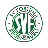 SV Fortuna Regensburg