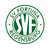 SV Fortuna Regensburg