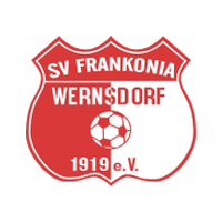 SV Frankonia Wernsdorf