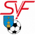 SV Frauental