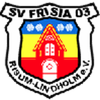 SV Frisia 03