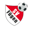 SV Fugen