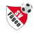 SV Fugen