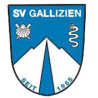 SV Gallizien