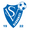 SV Gloggnitz