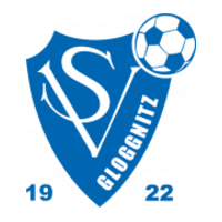 SV Gloggnitz