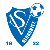 SV Gloggnitz