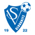 SV Gloggnitz