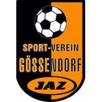 SV Gossendorf Jaz
