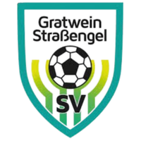 SV Gratwein-Strassengel