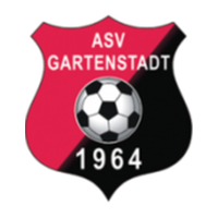 SV Greifenburg
