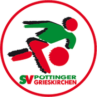 SV Grieskirchen