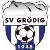 SV Grodig