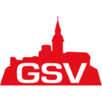 SV Gussing