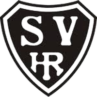 SV Halstenbek Rellin