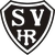 SV Halstenbek Rellin