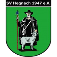 SV Hegnach (W)