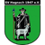 SV Hegnach Women
