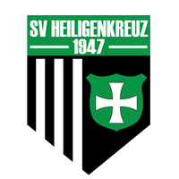 SV Heiligenkreuz