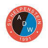 SV Helpenstein