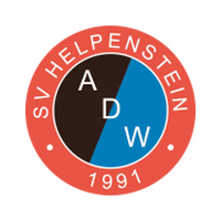 SV Helpenstein