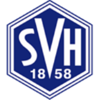SV Hemelingen