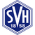 SV Hemelingen