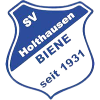 SV Holthausen/Biene