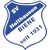 SV Holthausen/Biene